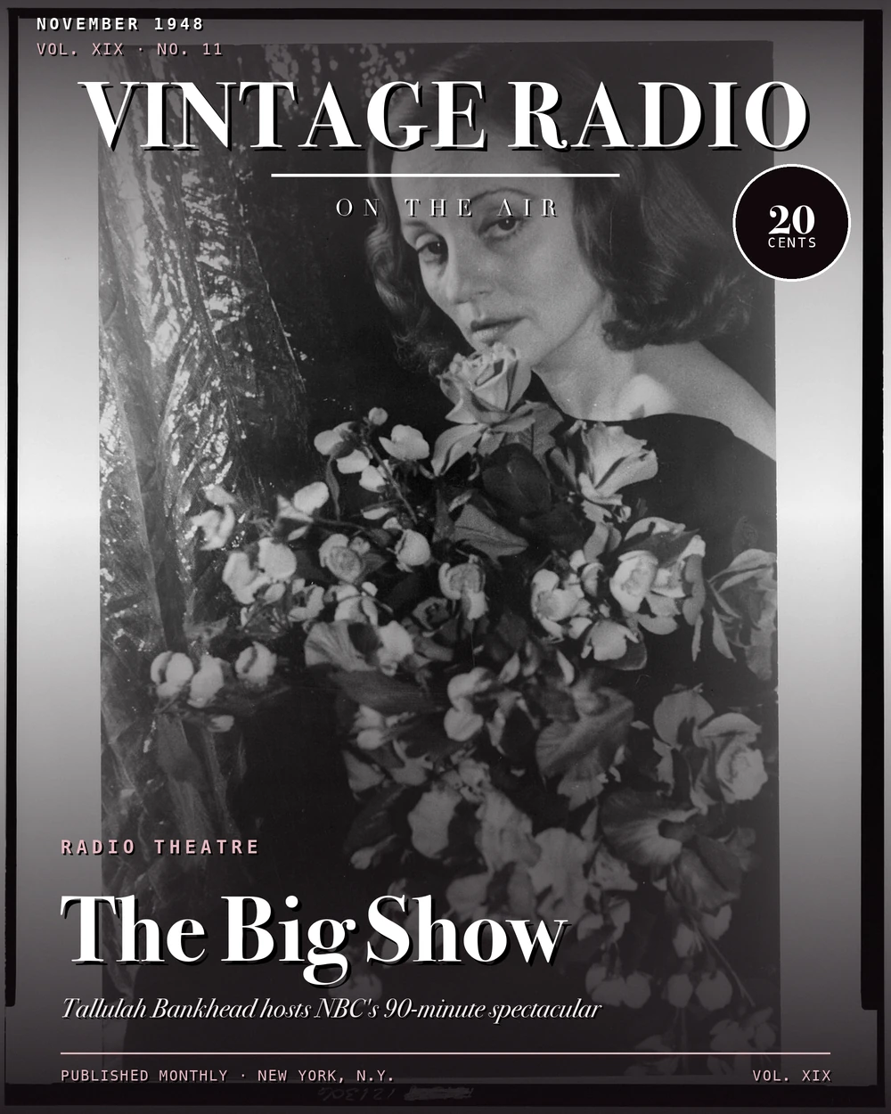 The Big Show